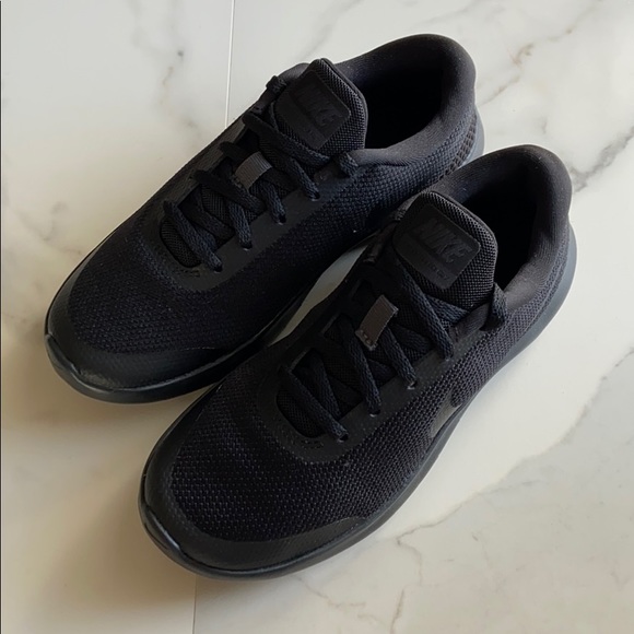 NWT Nike flex experience Rn - Picture 5 of 7